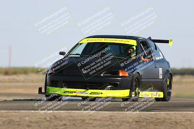 media/Sep-13-2025-Speed Ventures (Sat) [[d6c7200295]]/Black/Session 1 (Sweeper)/